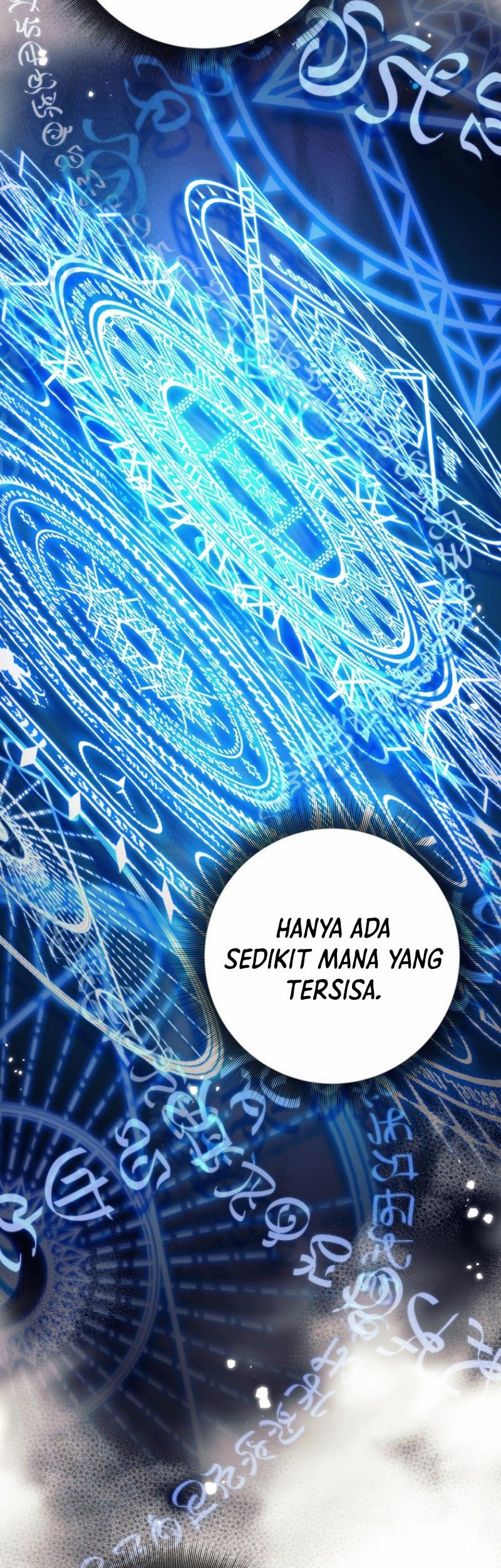 I Quit The Heros Party Chapter 58 - halaman 39