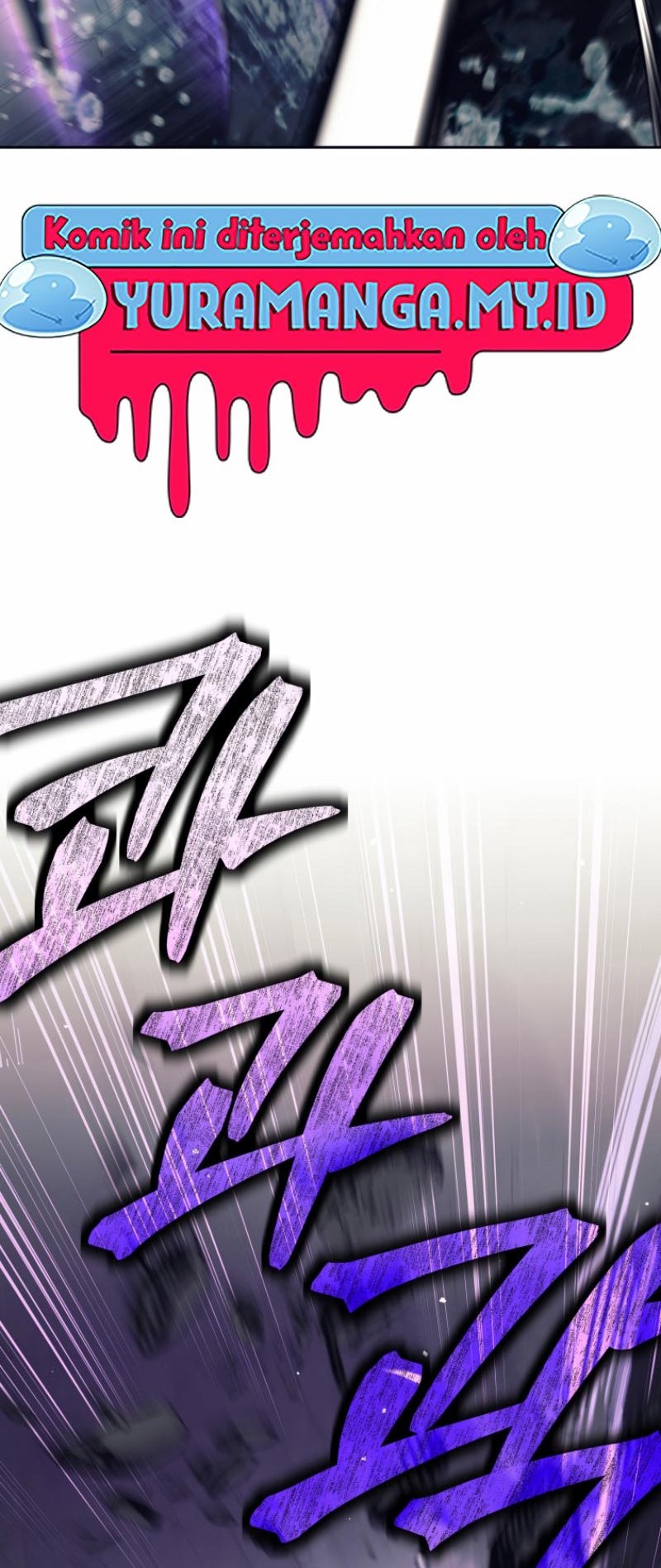I Quit The Heros Party Chapter 58 - halaman 53