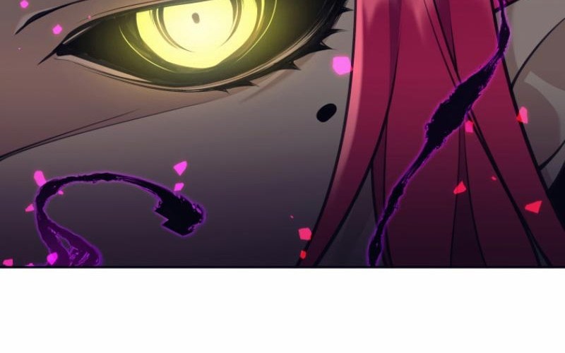 I Quit The Heros Party Chapter 58 - halaman 60