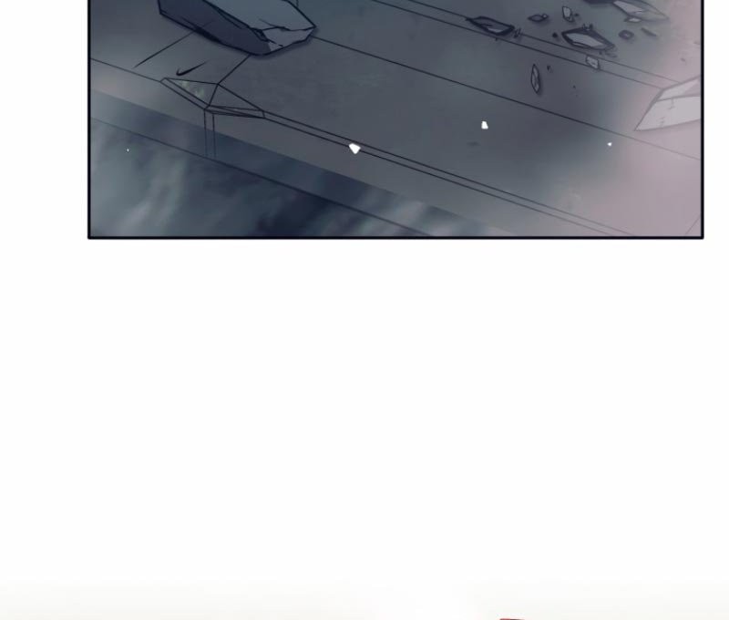 I Quit The Heros Party Chapter 58 - halaman 63