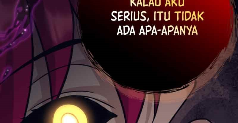 I Quit The Heros Party Chapter 59 - halaman 21
