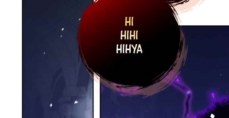 I Quit The Heros Party Chapter 59 - halaman 31