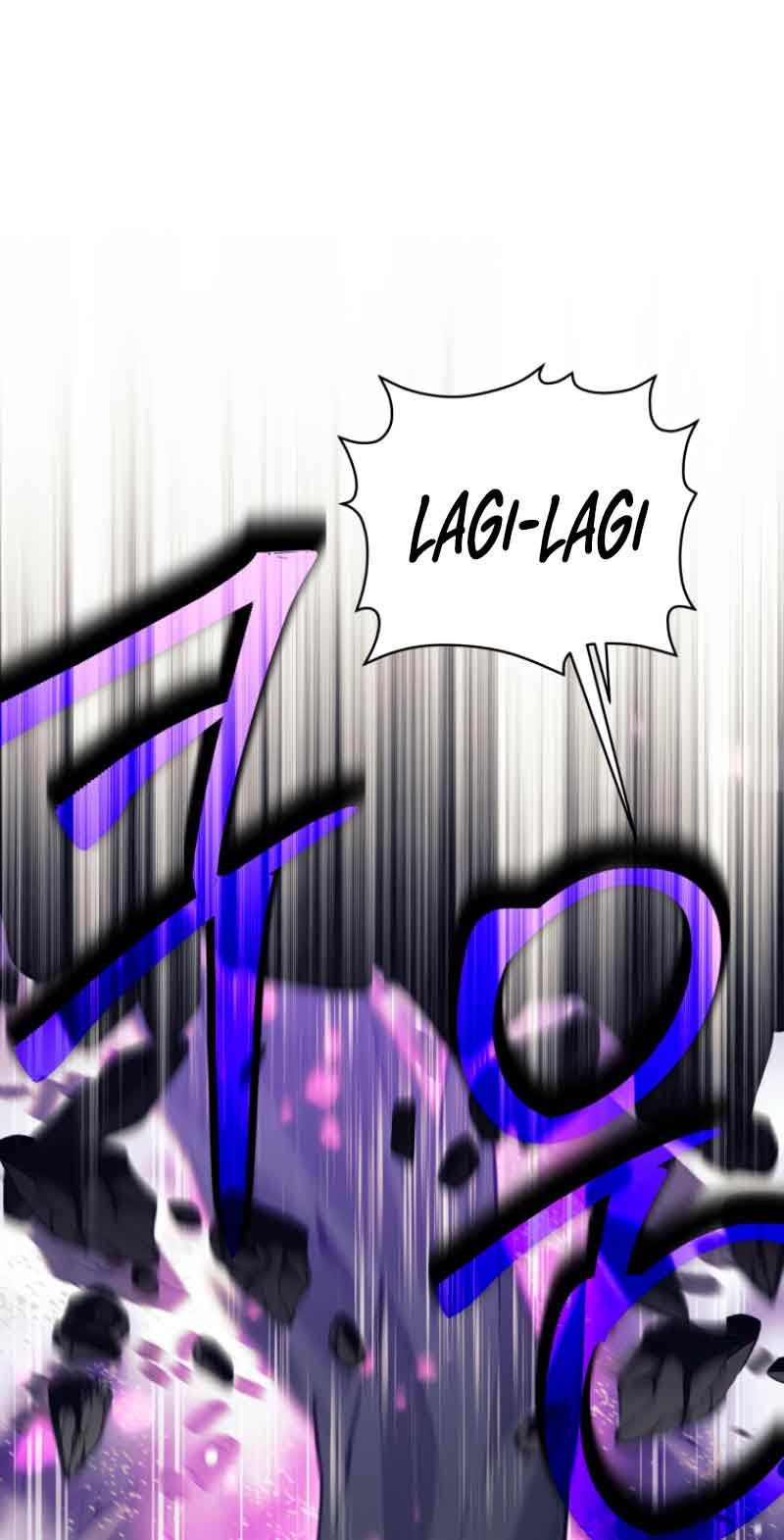 I Quit The Heros Party Chapter 59 - halaman 36