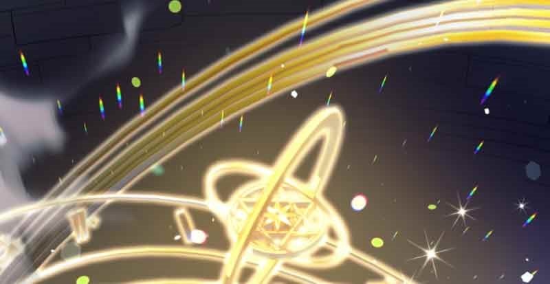 I Quit The Heros Party Chapter 59 - halaman 41
