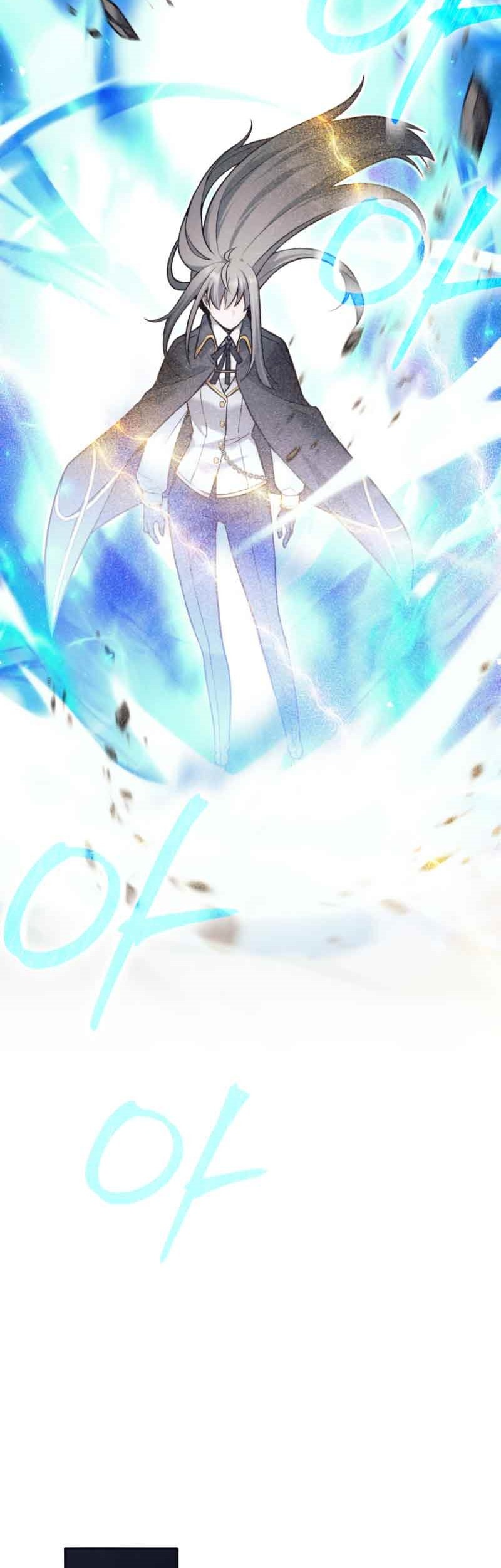 I Quit The Heros Party Chapter 59 - halaman 45