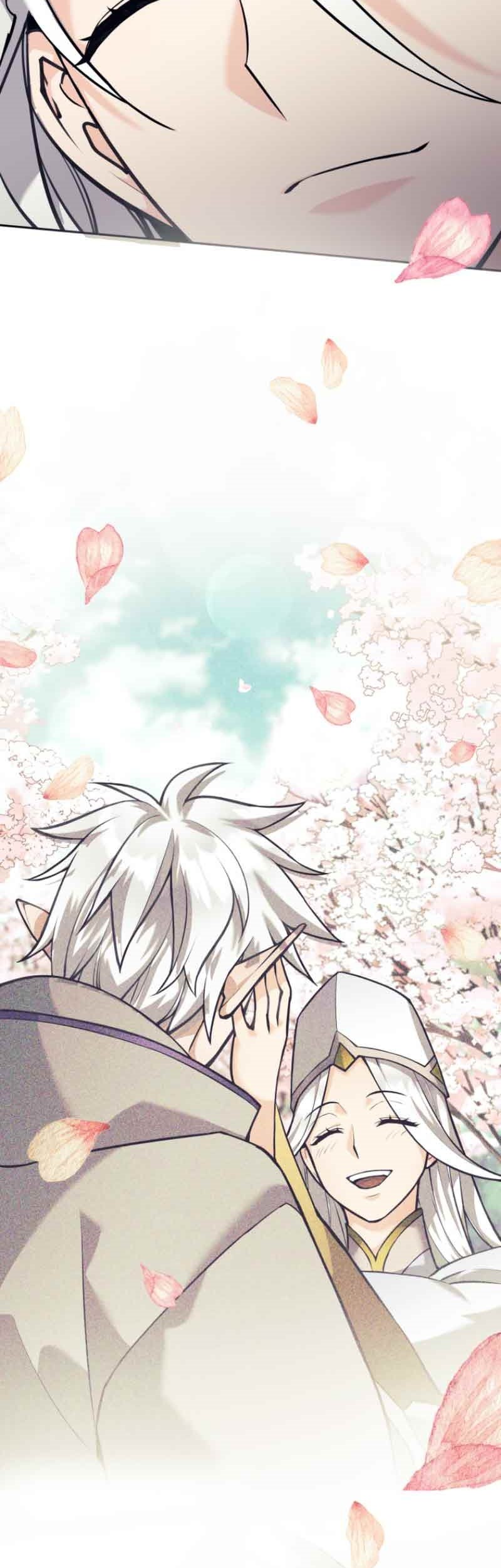 I Quit The Heros Party Chapter 59 - halaman 49