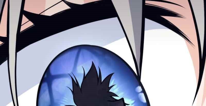 I Quit The Heros Party Chapter 59 - halaman 56
