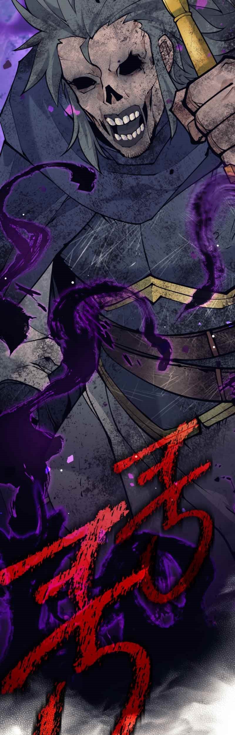 I Quit The Heros Party Chapter 59 - halaman 57