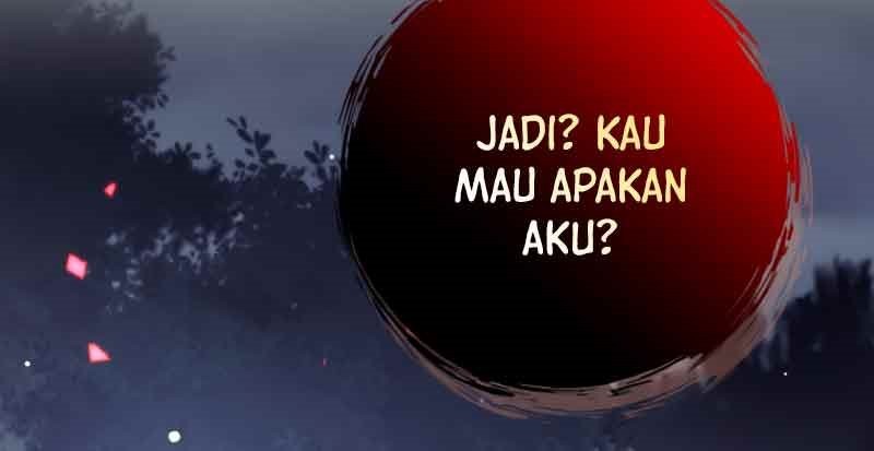 I Quit The Heros Party Chapter 59 - halaman 61