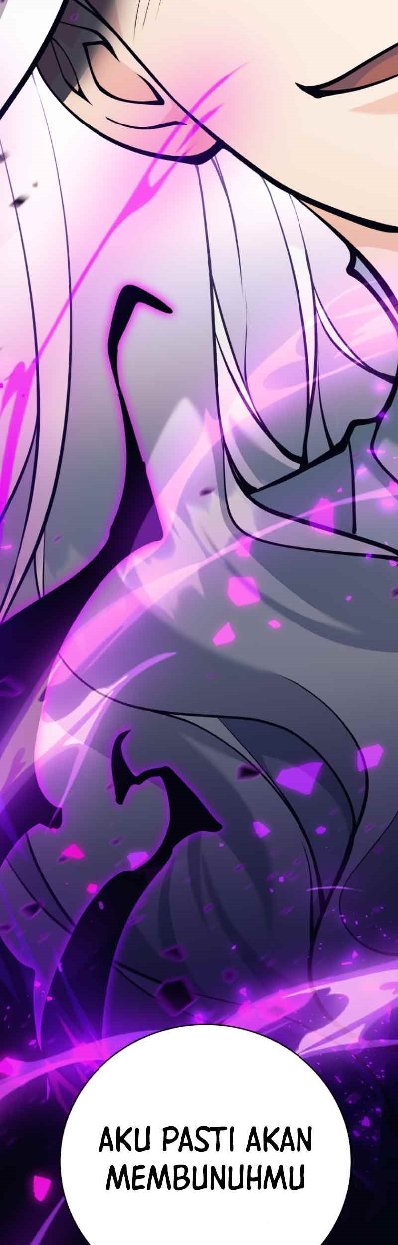 I Quit The Heros Party Chapter 59 - halaman 65