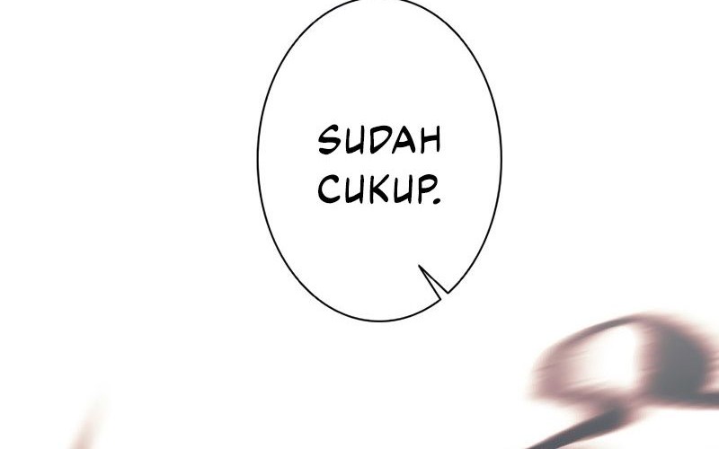 I Quit The Heros Party Chapter 6 - halaman 21