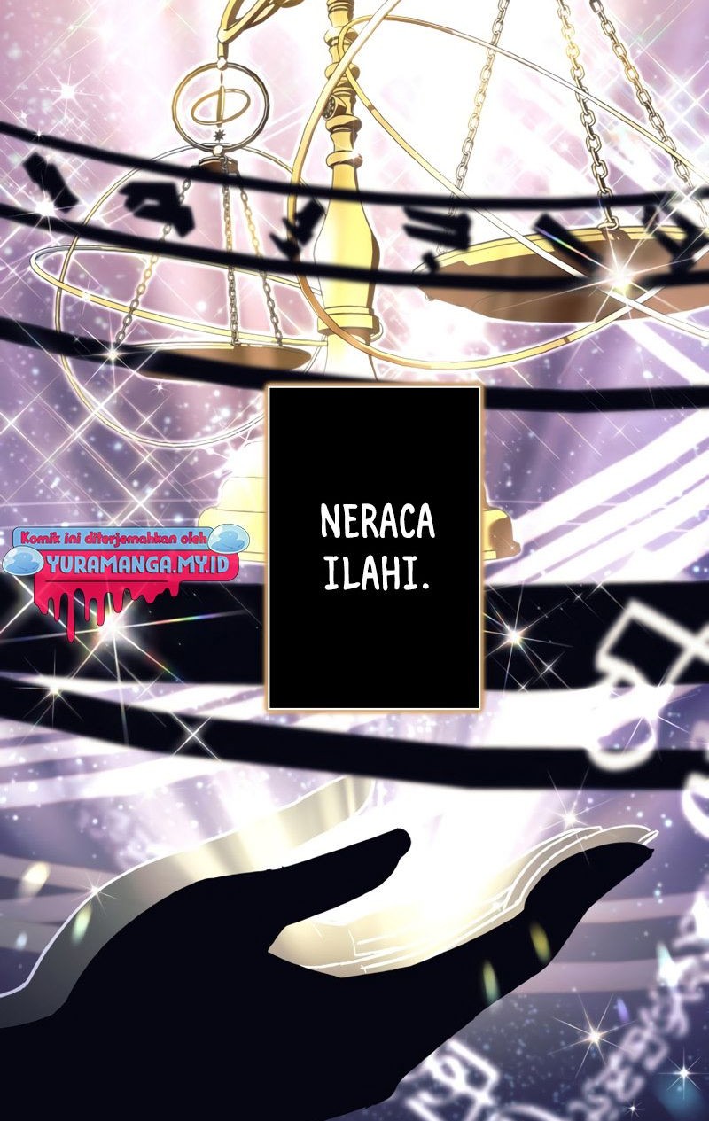 I Quit The Heros Party Chapter 6 - halaman 3