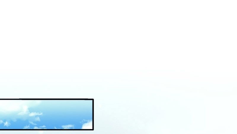 I Quit The Heros Party Chapter 6 - halaman 31