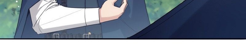 I Quit The Heros Party Chapter 6 - halaman 35