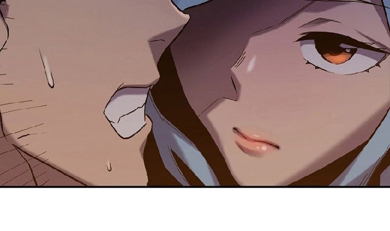 I Quit The Heros Party Chapter 6 - halaman 61