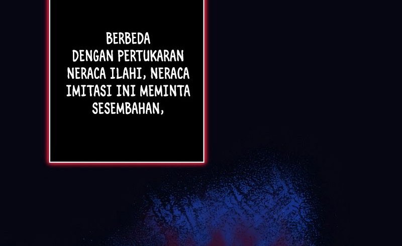 I Quit The Heros Party Chapter 6 - halaman 7