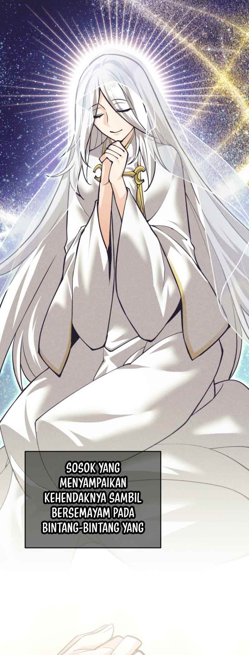 I Quit The Heros Party Chapter 60 - halaman 10