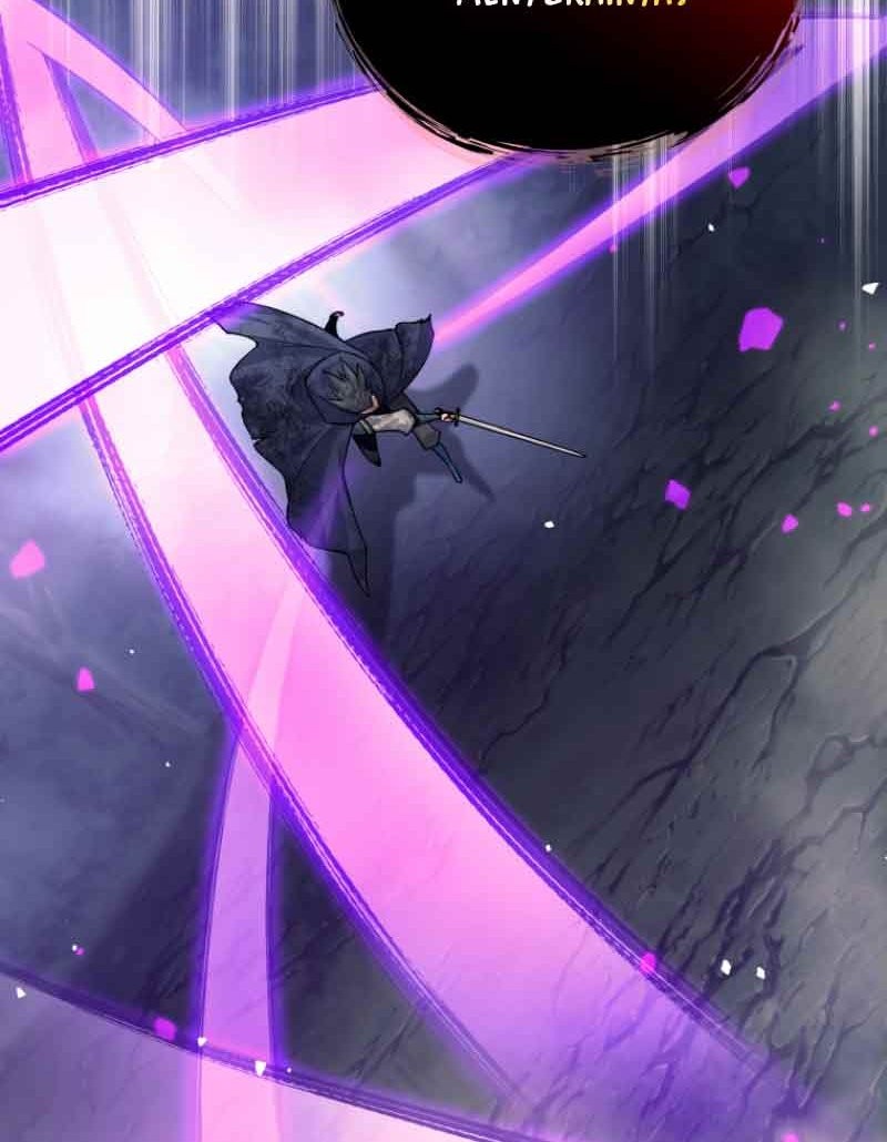 I Quit The Heros Party Chapter 60 - halaman 25