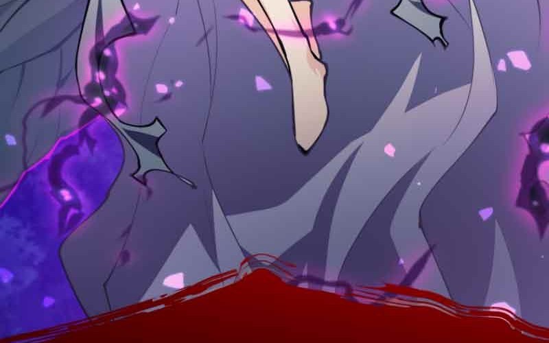 I Quit The Heros Party Chapter 60 - halaman 37