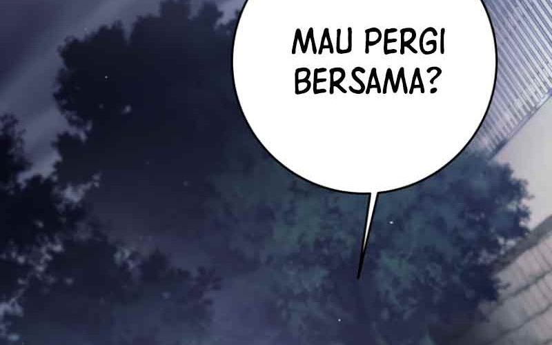 I Quit The Heros Party Chapter 60 - halaman 45