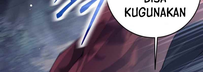 I Quit The Heros Party Chapter 60 - halaman 49