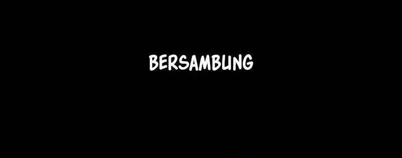 I Quit The Heros Party Chapter 60 - halaman 66