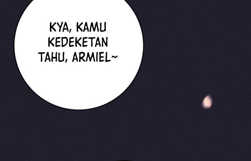I Quit The Heros Party Chapter 60 - halaman 7
