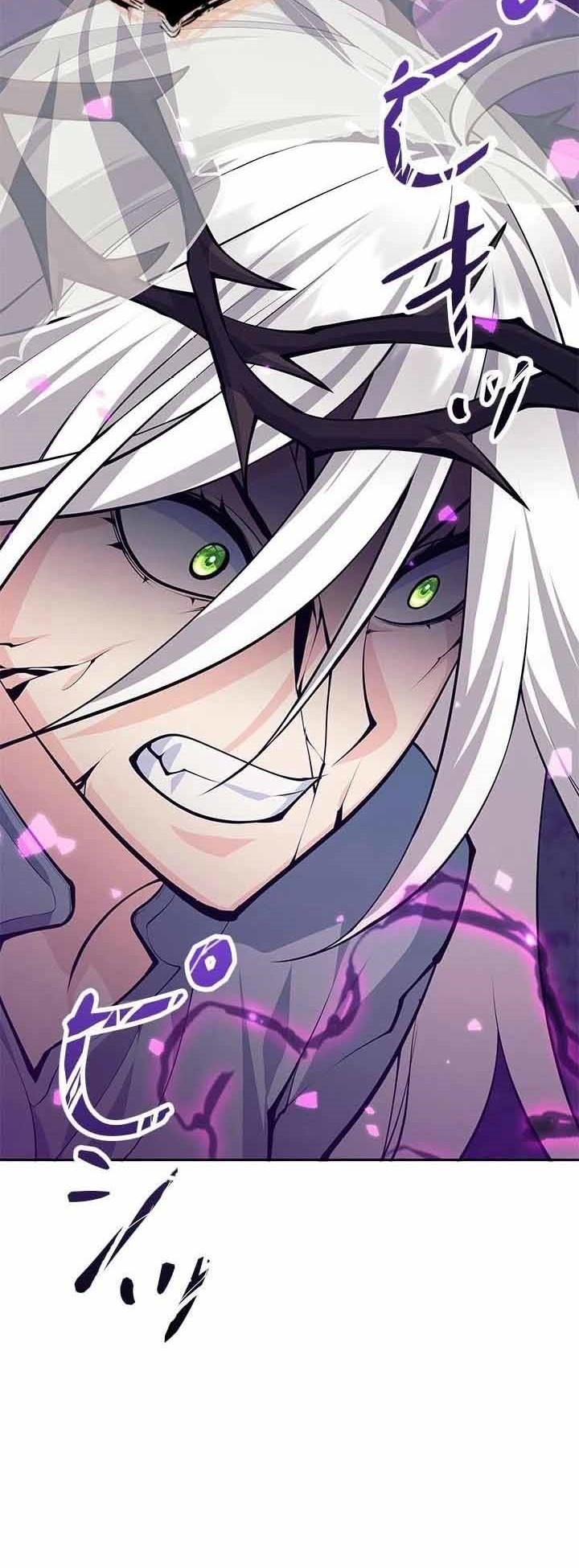 I Quit The Heros Party Chapter 61 - halaman 43