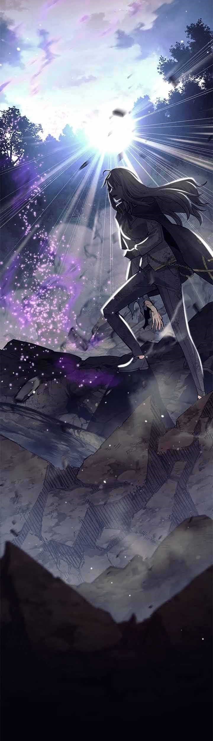 I Quit The Heros Party Chapter 62 - halaman 46