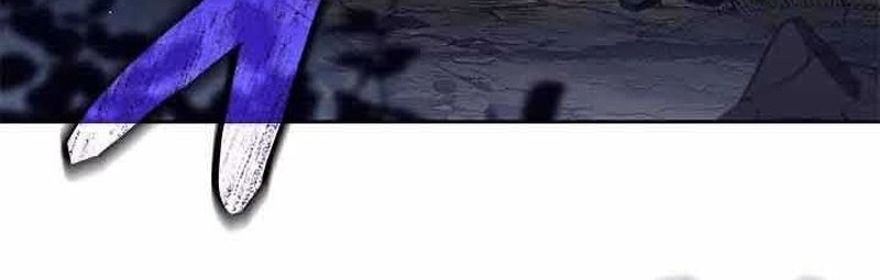 I Quit The Heros Party Chapter 63 - halaman 19