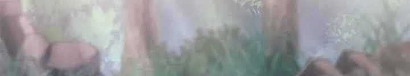 I Quit The Heros Party Chapter 63 - halaman 30