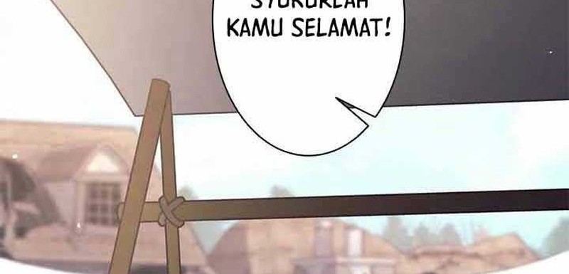 I Quit The Heros Party Chapter 63 - halaman 38