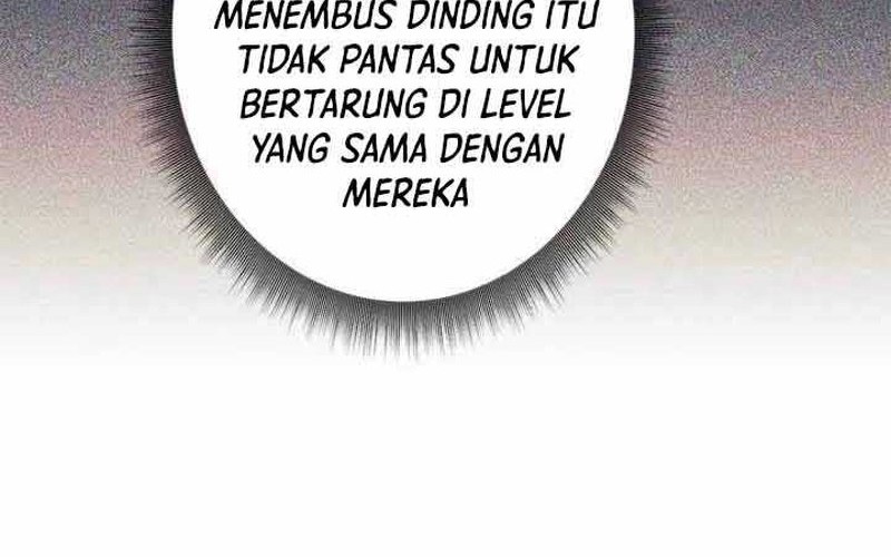 I Quit The Heros Party Chapter 63 - halaman 8