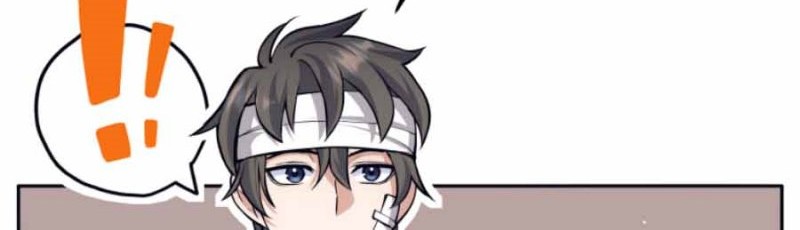 I Quit The Heros Party Chapter 64 - halaman 13