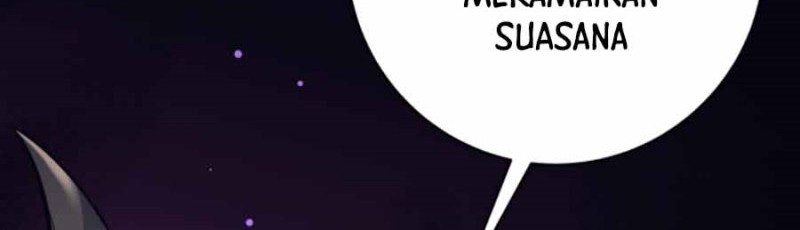 I Quit The Heros Party Chapter 64 - halaman 19