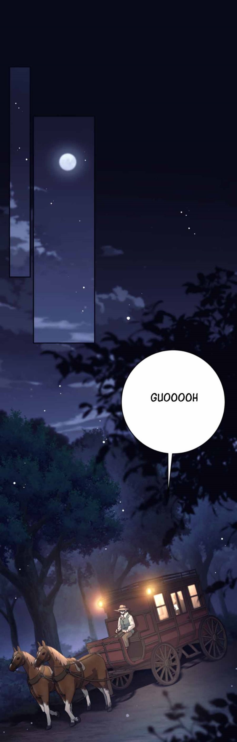 I Quit The Heros Party Chapter 64 - halaman 2