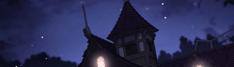 I Quit The Heros Party Chapter 64 - halaman 25