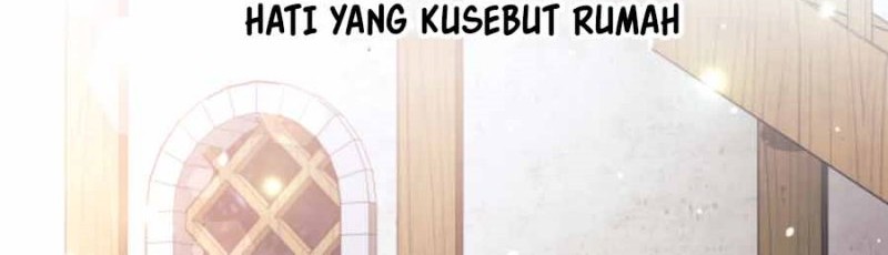 I Quit The Heros Party Chapter 64 - halaman 37