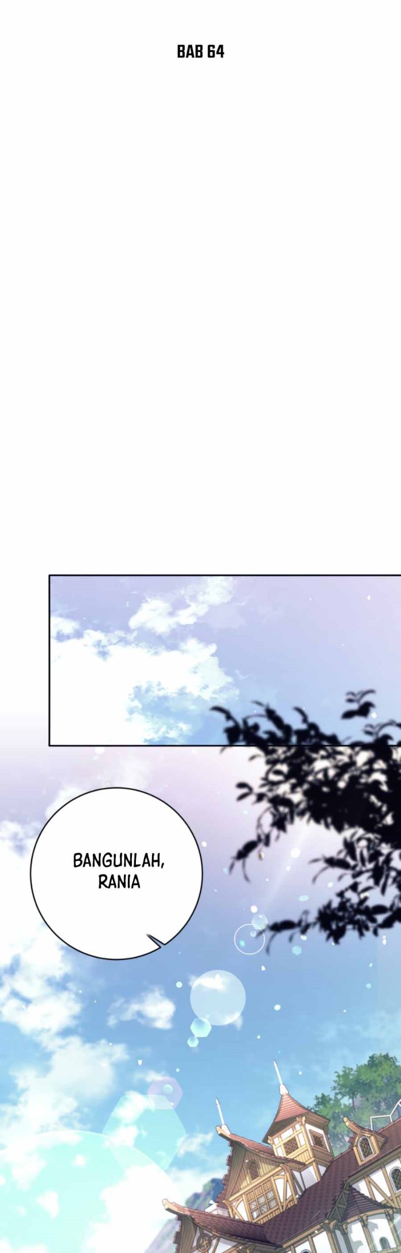 I Quit The Heros Party Chapter 64 - halaman 40