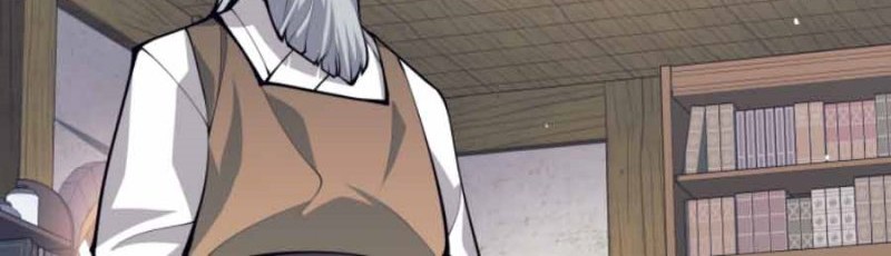 I Quit The Heros Party Chapter 64 - halaman 43