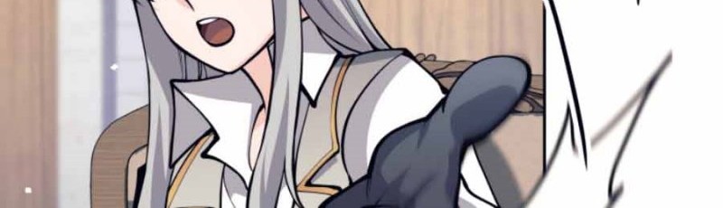 I Quit The Heros Party Chapter 64 - halaman 61