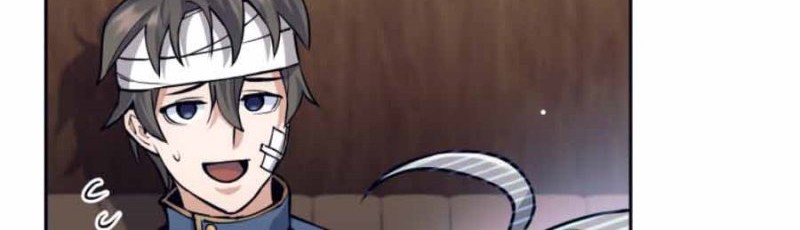 I Quit The Heros Party Chapter 64 - halaman 7