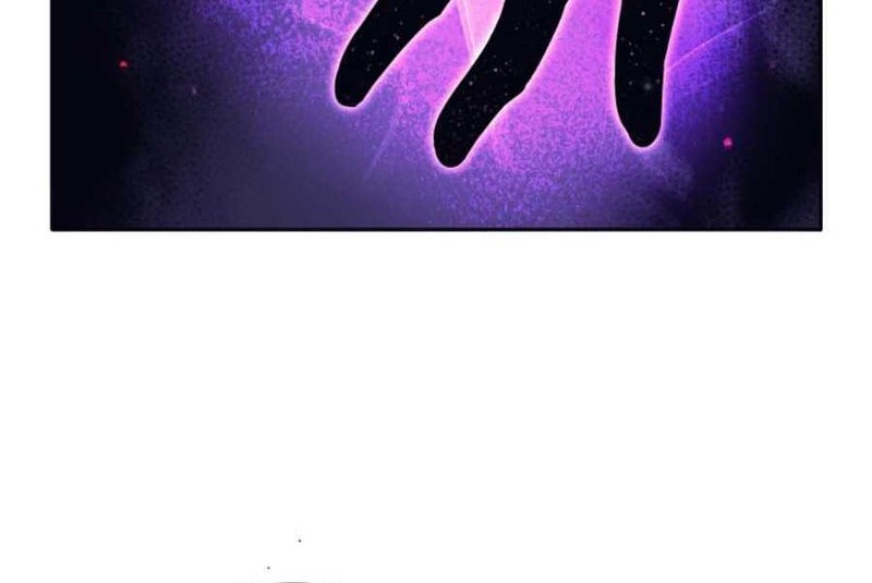 I Quit The Heros Party Chapter 66 - halaman 20