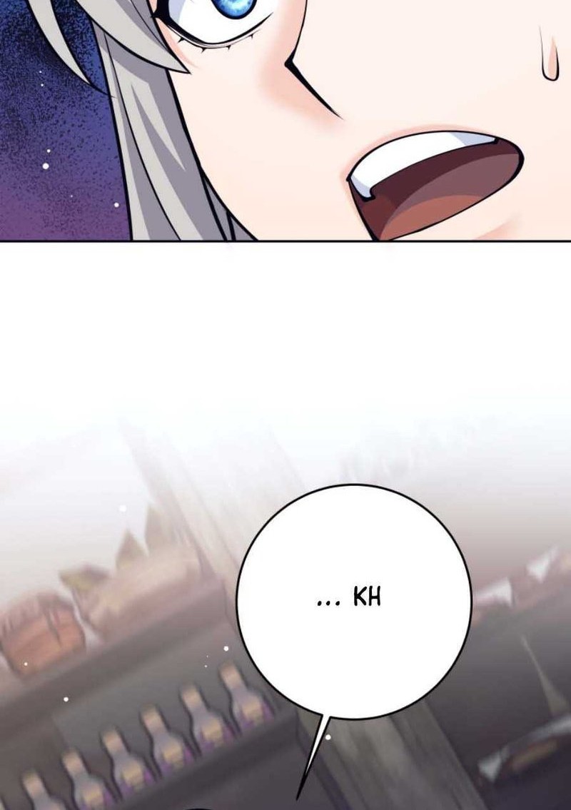 I Quit The Heros Party Chapter 66 - halaman 28