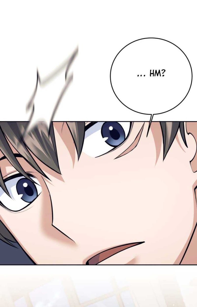I Quit The Heros Party Chapter 66 - halaman 40
