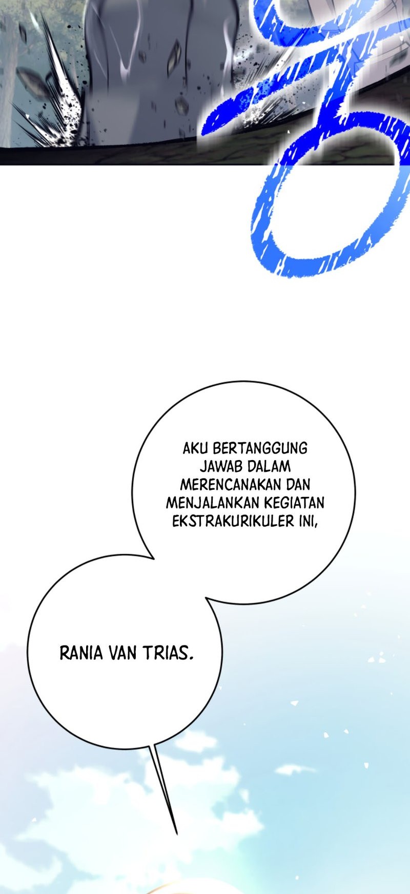 I Quit The Heros Party Chapter 67 - halaman 23
