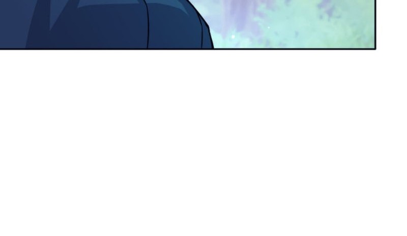 I Quit The Heros Party Chapter 67 - halaman 39