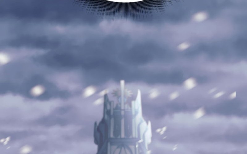 I Quit The Heros Party Chapter 67 - halaman 58