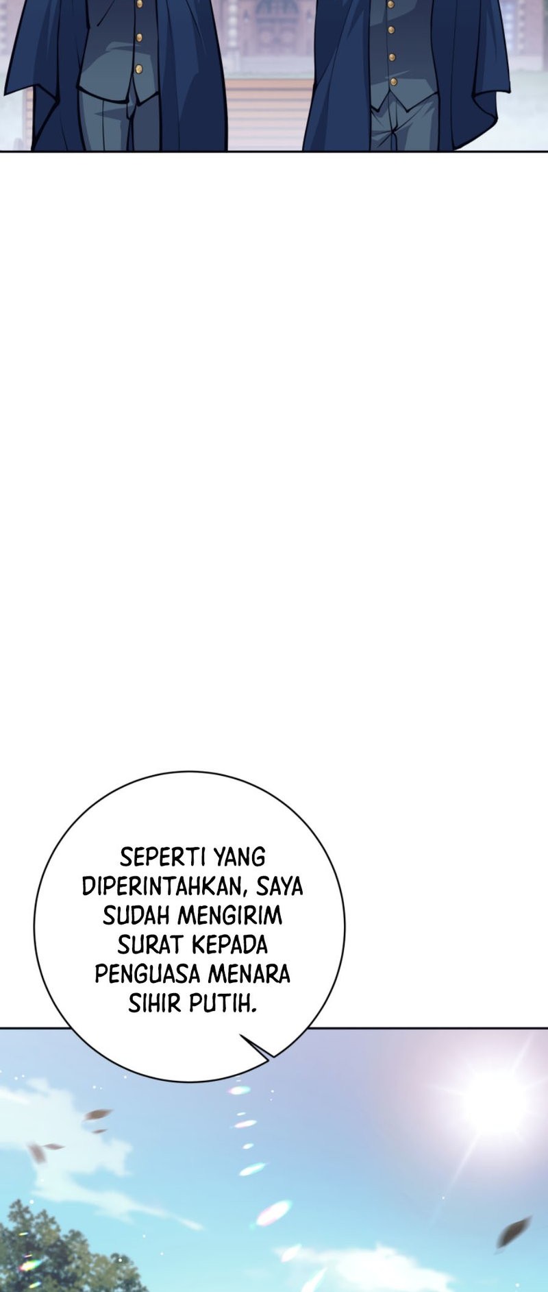I Quit The Heros Party Chapter 68 - halaman 12