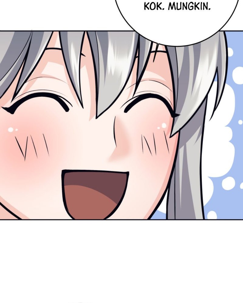 I Quit The Heros Party Chapter 68 - halaman 18